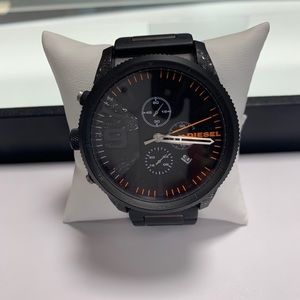Men’s Diesel Watch